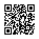 M2S010-1VF400I QRCode