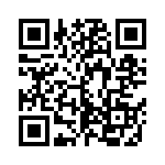 M2S010-1VFG256 QRCode