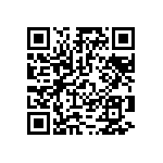 M2S010-1VFG400I QRCode