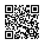 M2S010-FG484I QRCode