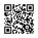 M2S010-FGG484 QRCode