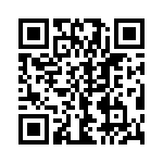 M2S010-TQ144 QRCode