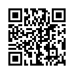 M2S010-TQG144 QRCode