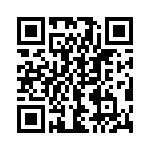 M2S010-VF400 QRCode