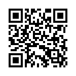 M2S010-VFG256 QRCode