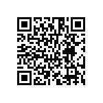 M2S010S-1TQG144I QRCode