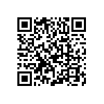 M2S010S-1VF400I QRCode