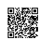 M2S010T-1FG484M QRCode