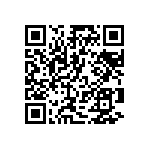 M2S010T-1VF256I QRCode