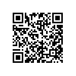 M2S010T-1VFG256I QRCode