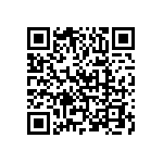 M2S010TS-1VF400 QRCode