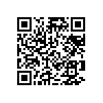 M2S025-1FCS325I QRCode