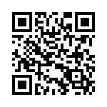 M2S025-1VFG400 QRCode