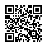 M2S025-FG484 QRCode