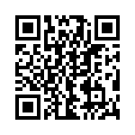 M2S025-VF256 QRCode