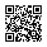 M2S025-VF256I QRCode