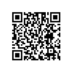 M2S025S-1FG484I QRCode