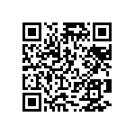 M2S025S-1VF400I QRCode