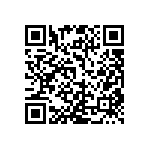 M2S025T-1FCSG325 QRCode