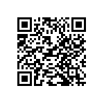 M2S025T-1FCSG325I QRCode