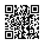 M2S025T-1FG484 QRCode