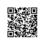 M2S025T-1VFG400I QRCode