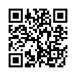 M2S025T-FCS325 QRCode