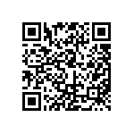 M2S025TS-1FCSG325I QRCode