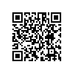 M2S025TS-1FGG484T2 QRCode