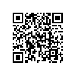 M2S025TS-1VF256 QRCode