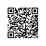 M2S025TS-1VFG256T2 QRCode