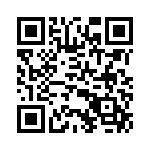 M2S025TS-VF400 QRCode