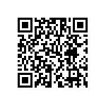 M2S050-1FCSG325 QRCode