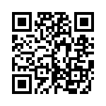 M2S050-1FG896 QRCode