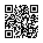 M2S050-1FGG484 QRCode