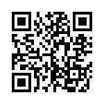 M2S050-1FGG896 QRCode