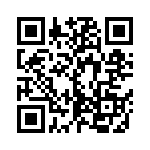 M2S050-FCSG325 QRCode