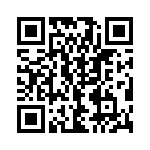 M2S050-FG484 QRCode