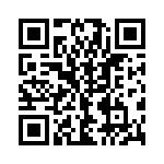 M2S050-FGG484I QRCode