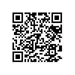 M2S050S-1FGG896I QRCode