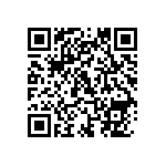 M2S050T-1FG484M QRCode