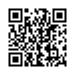 M2S050T-1FG896 QRCode