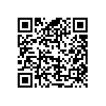 M2S050T-1VF400I QRCode