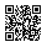 M2S050T-FGG896 QRCode