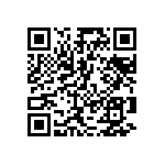 M2S050T-FGG896I QRCode