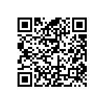 M2S050TS-1FCS325I QRCode