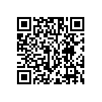 M2S050TS-1FCSG325 QRCode