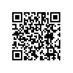 M2S050TS-1FGG484 QRCode