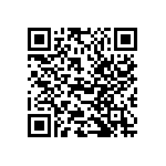 M2S050TS-1FGG484I QRCode