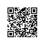 M2S050TS-1FGG484M QRCode